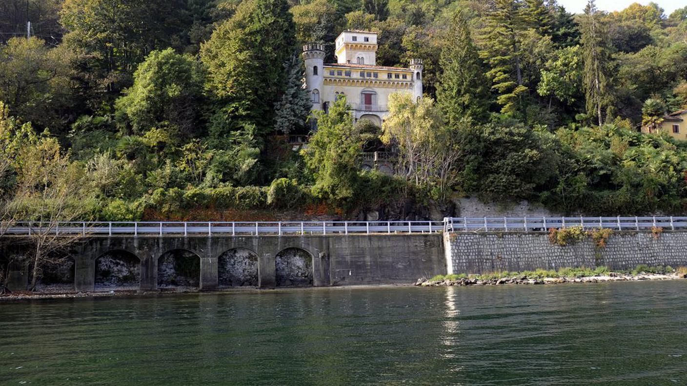 stresa ky.JPG