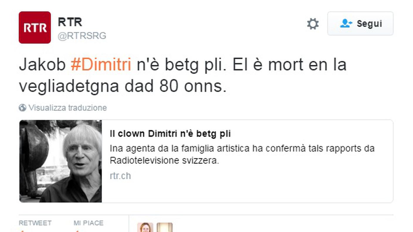 RTR (clicca sull'immagine per ingrandirla)
