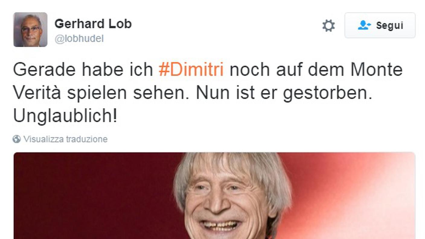 Gerhard Lob (clicca sull'immagine per ingrandirla)