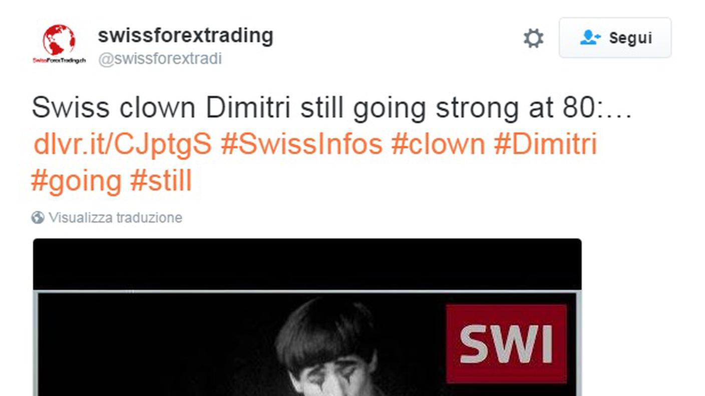 Swissforextrading (clicca sull'immagine per ingrandirla)