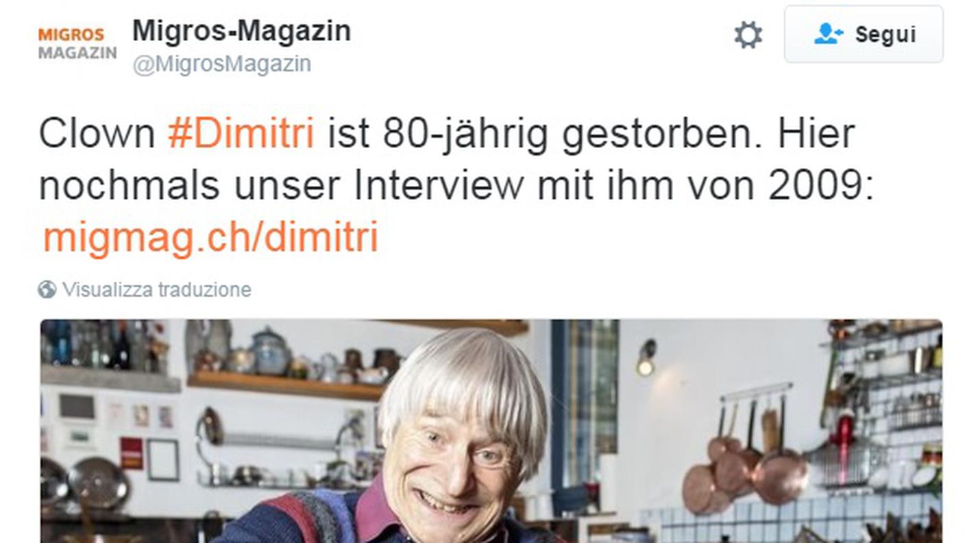 Migros-Magazin (clicca sull'immagine per ingrandirla)