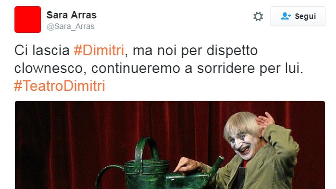 Sara Arras (clicca sull'immagine per ingrandirla)
