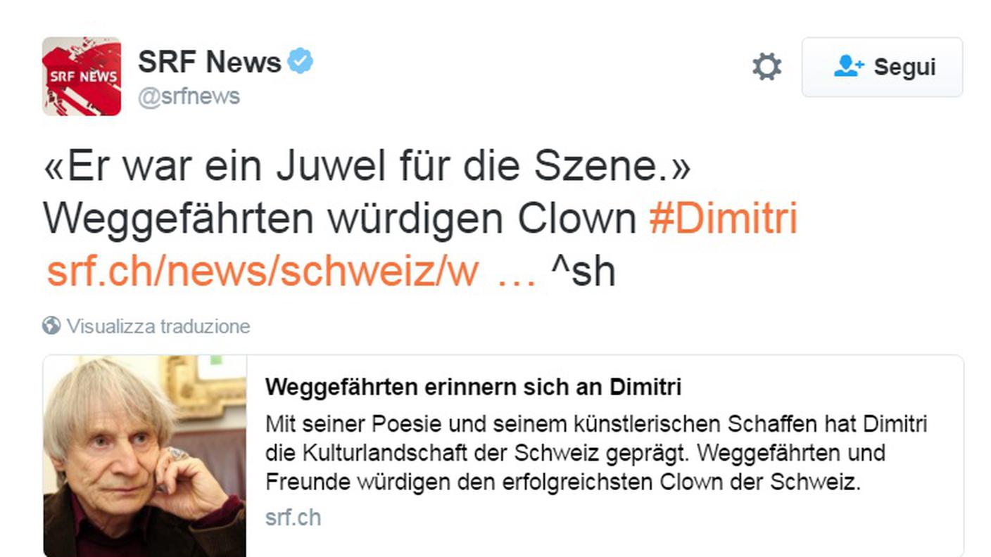 SRF News (clicca sull'immagine per ingrandirla)