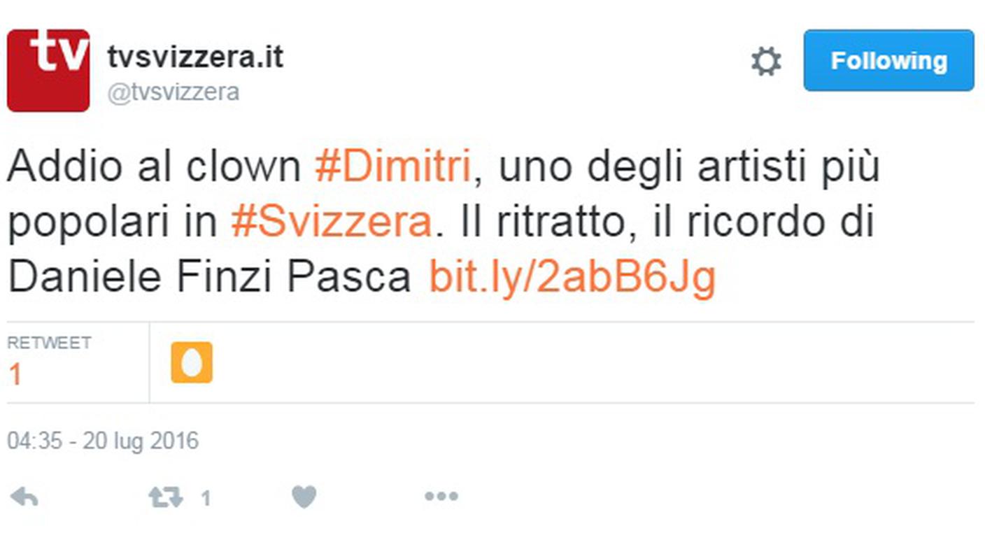 TvSvizzera (clicca sull'immagine per ingrandirla)