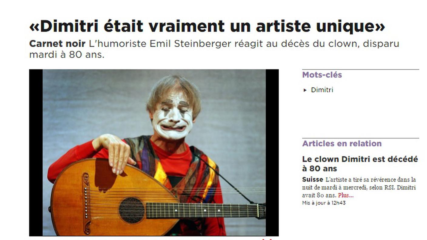 24heures (clicca sull'immagine per ingrandirla)