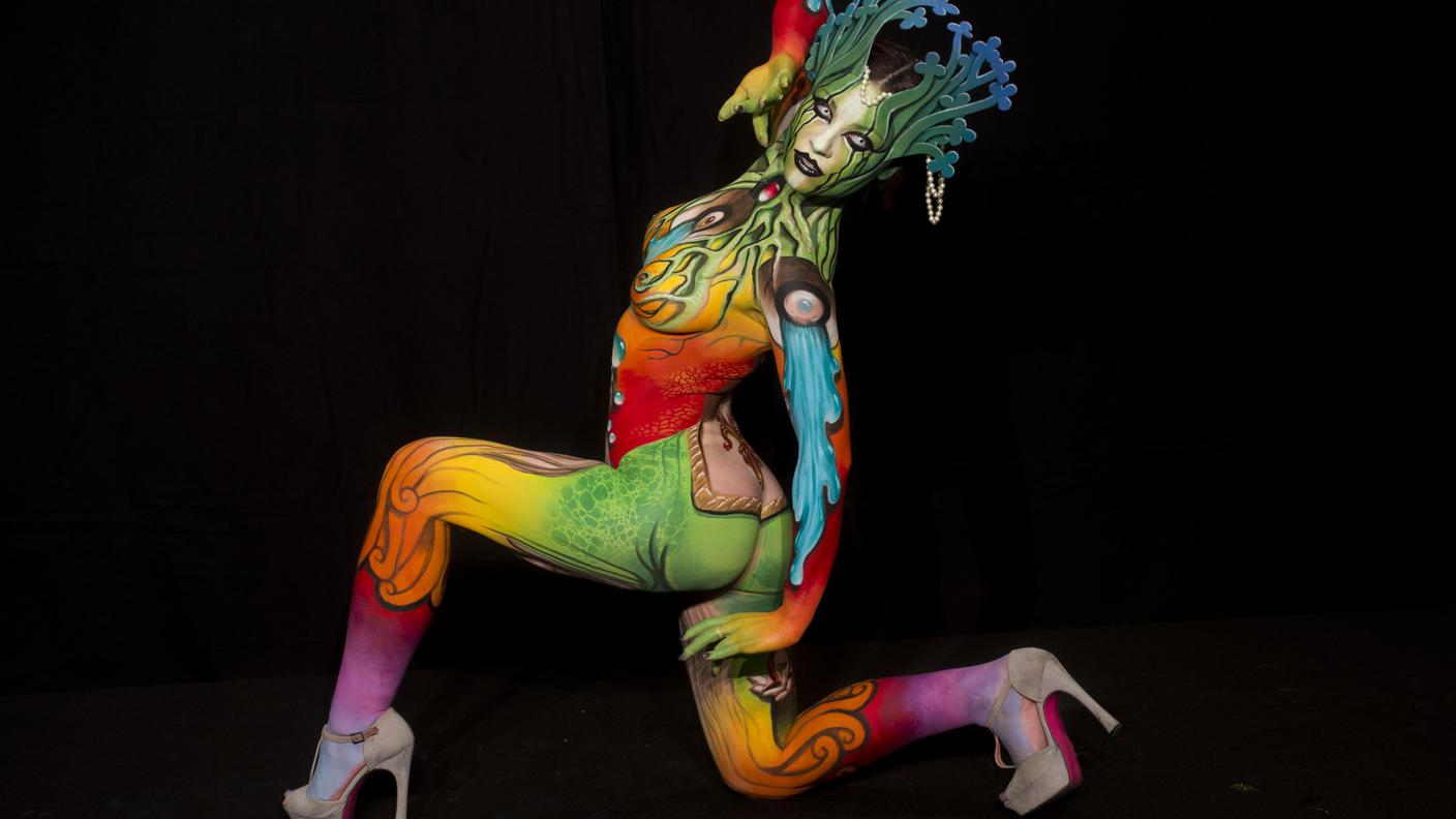 Body Painting Tp Cinque.jpg