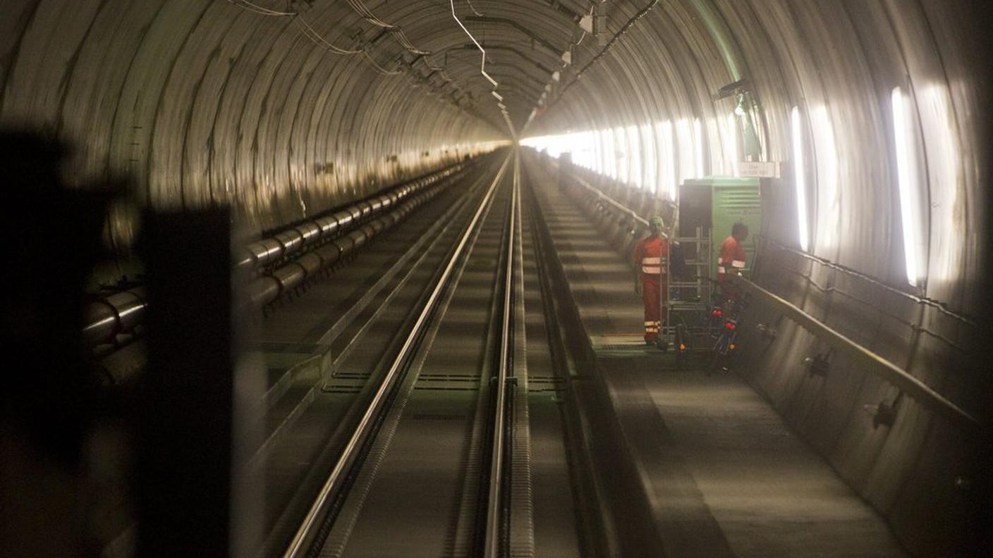 alptransit 30.8.13 ky.JPG