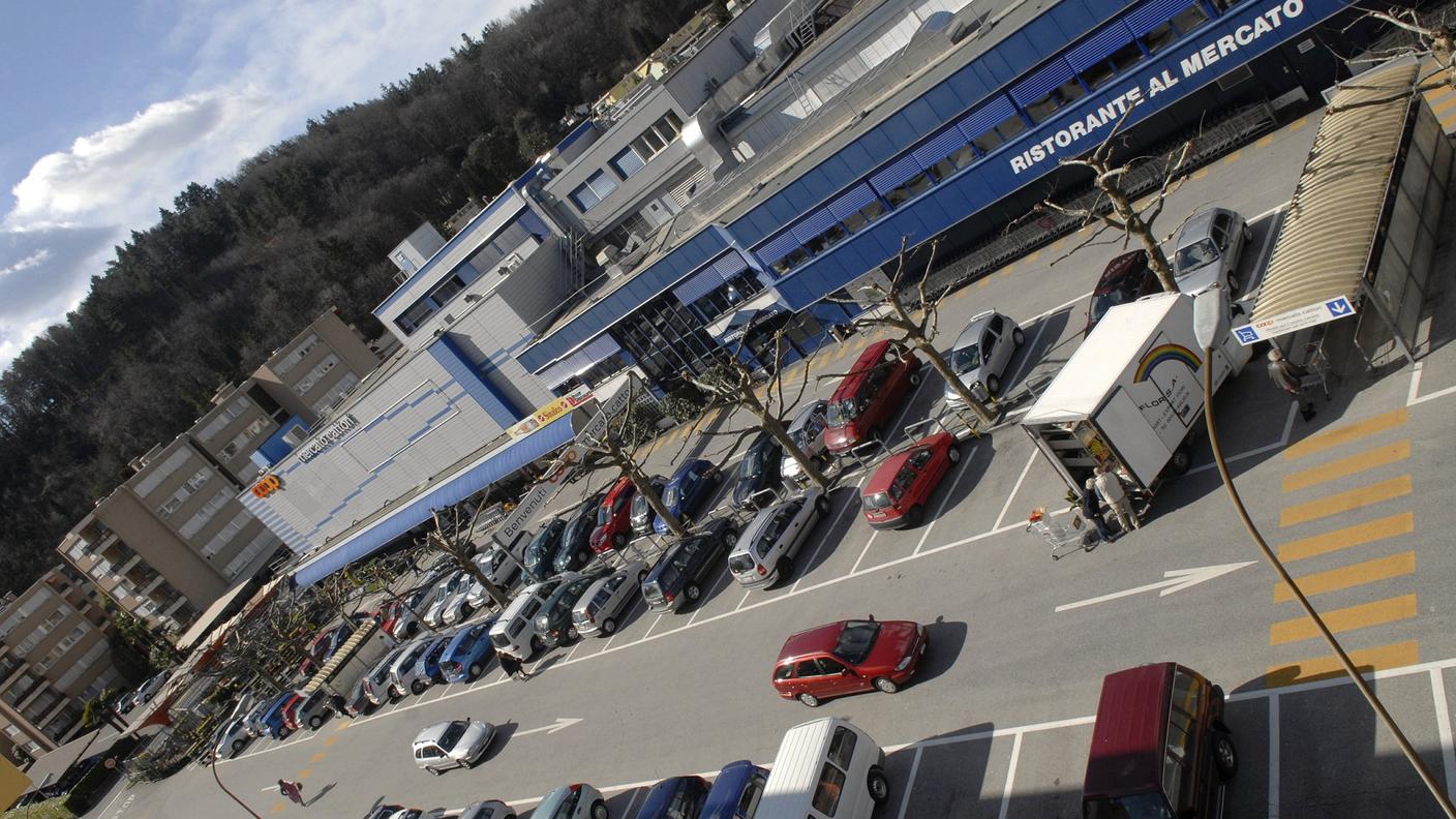 La nuova imposta entrerà in vigore il prossimo primo agosto