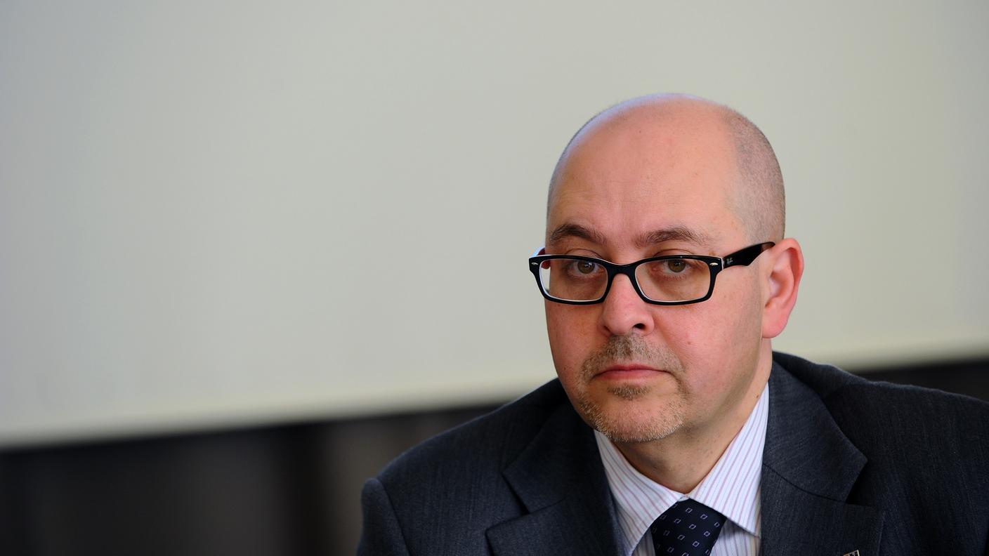 L'AITI diretta da Stefano Modenini risponde alle critiche del DT