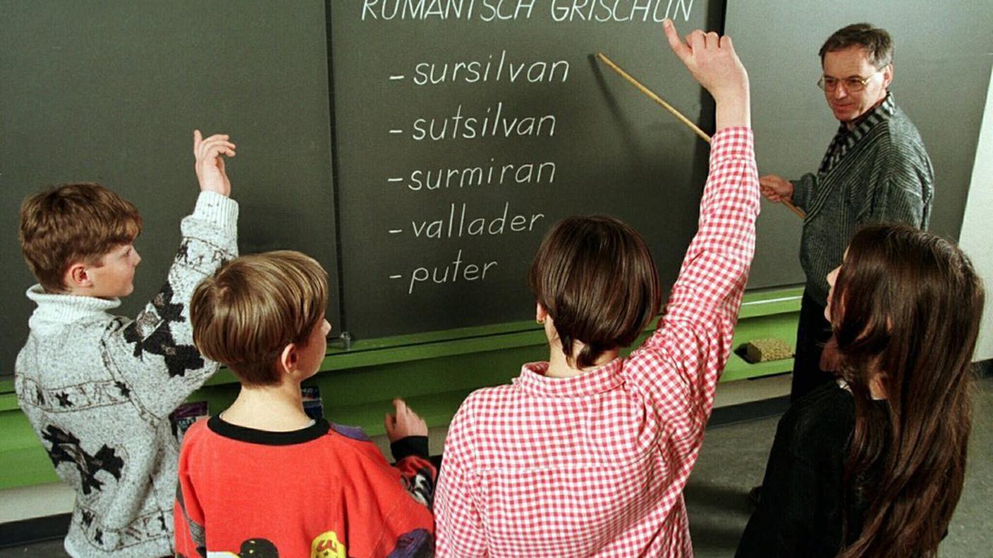 rumantsch ky.JPG