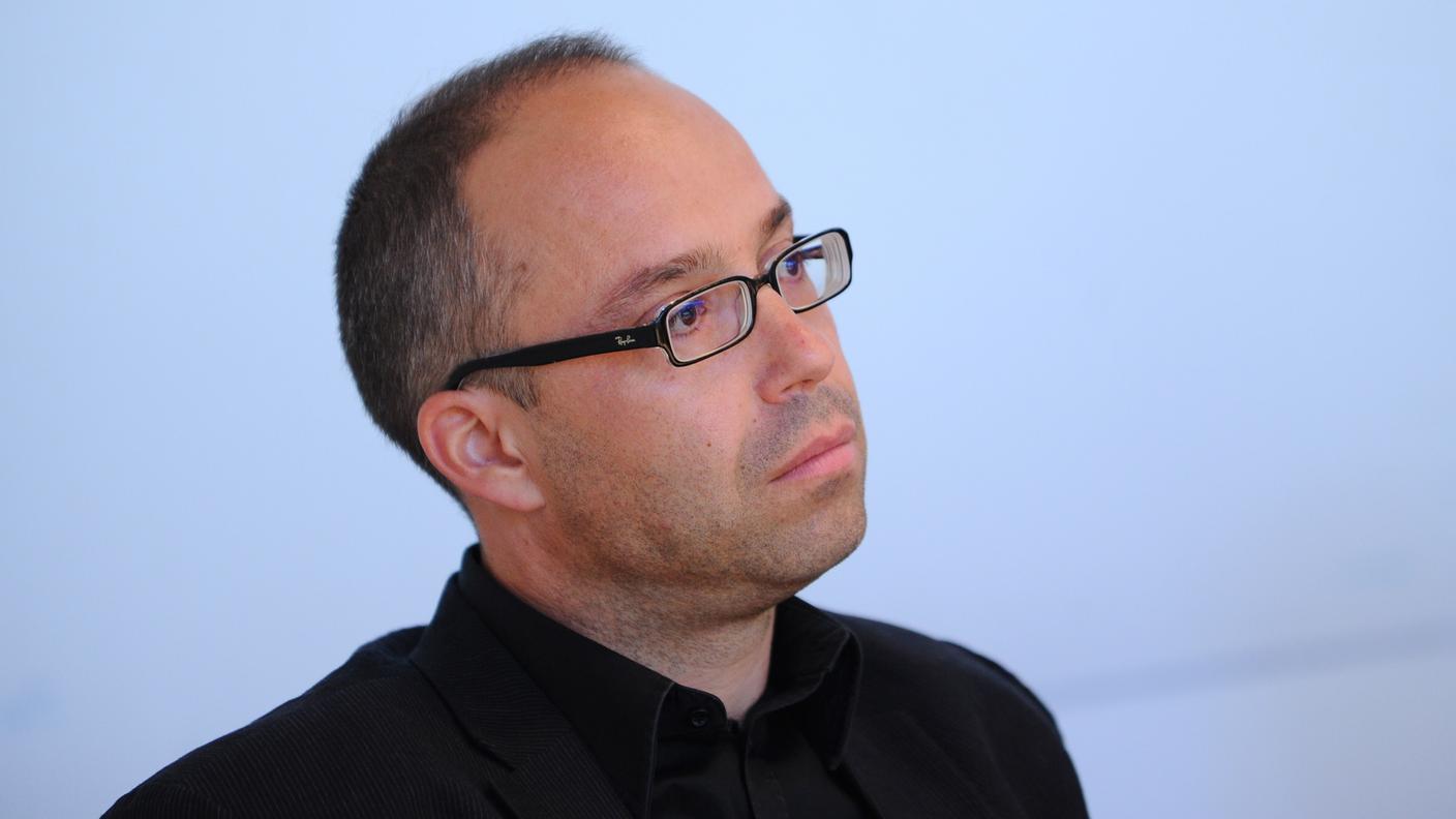 Matteo Pronzini (MpS) 