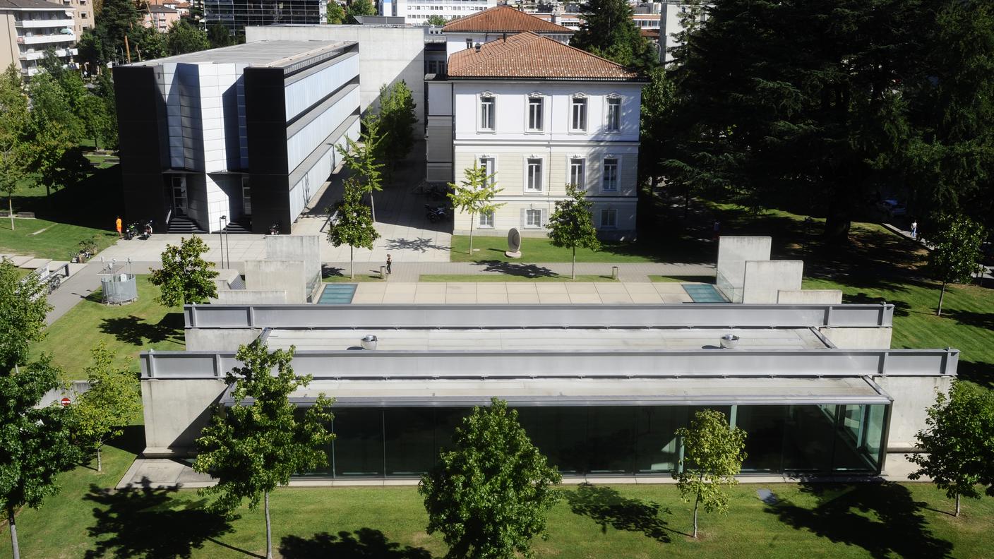 Chiusa l'inchiesta lanciata dall'ateneo