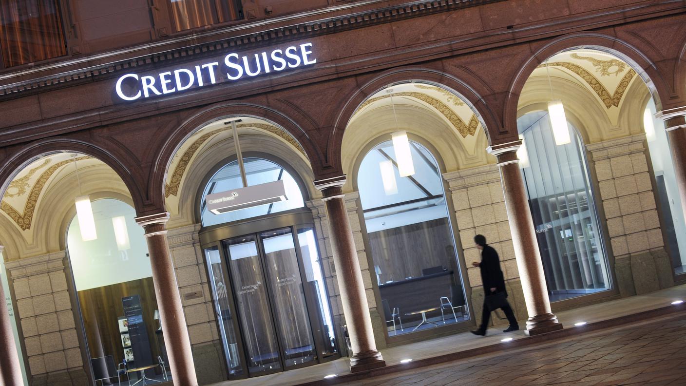 Lunedì i rappresentanti della banca hanno disertato l'udienza di conciliazione