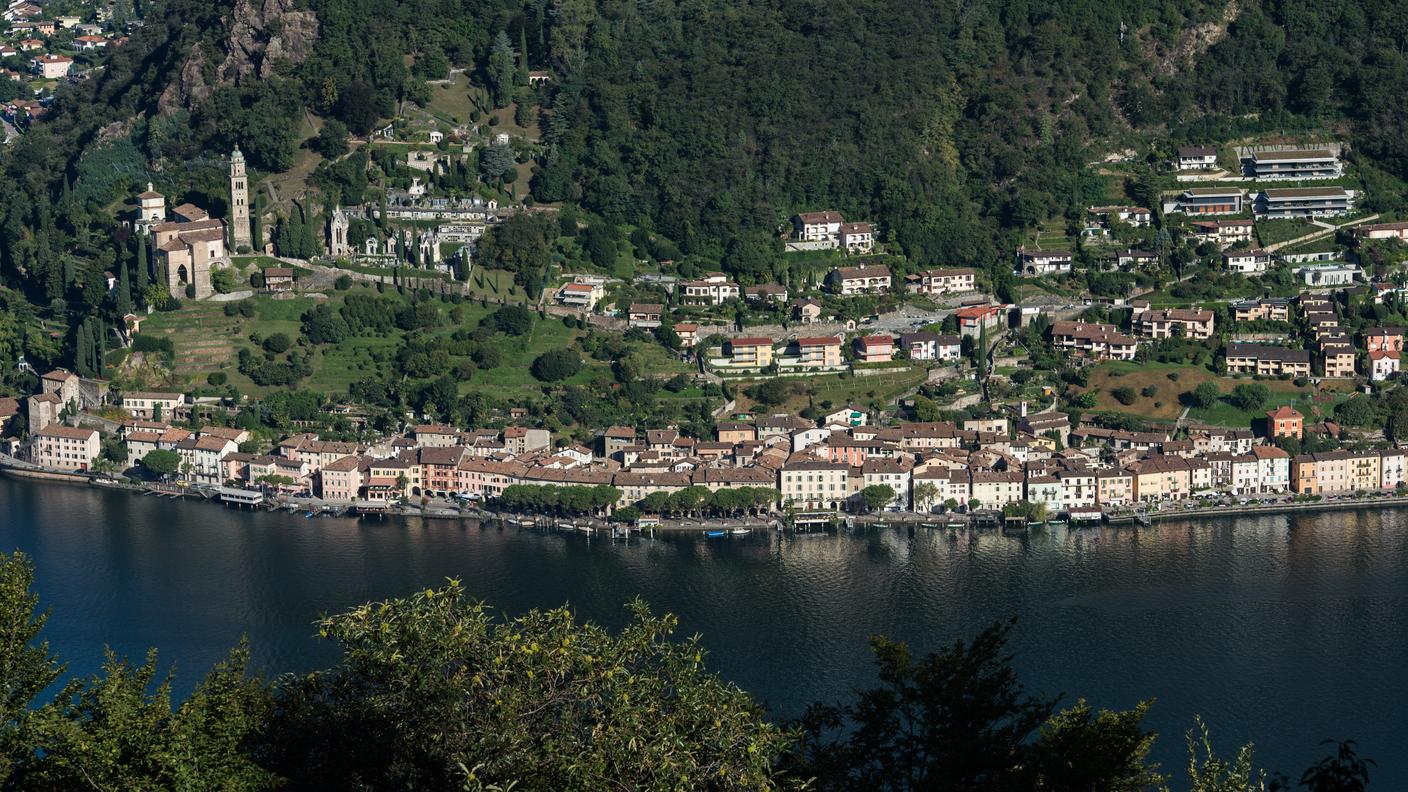 La scelta spetta al pubblico, che ha tempo fino al 28 settembre