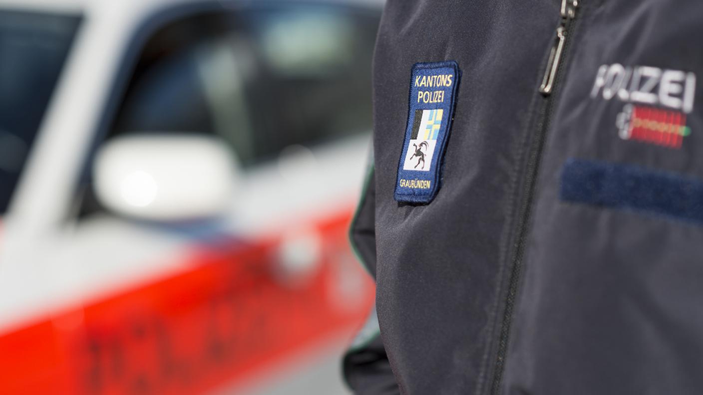 Il numero minimo di multe era definito su base regionale