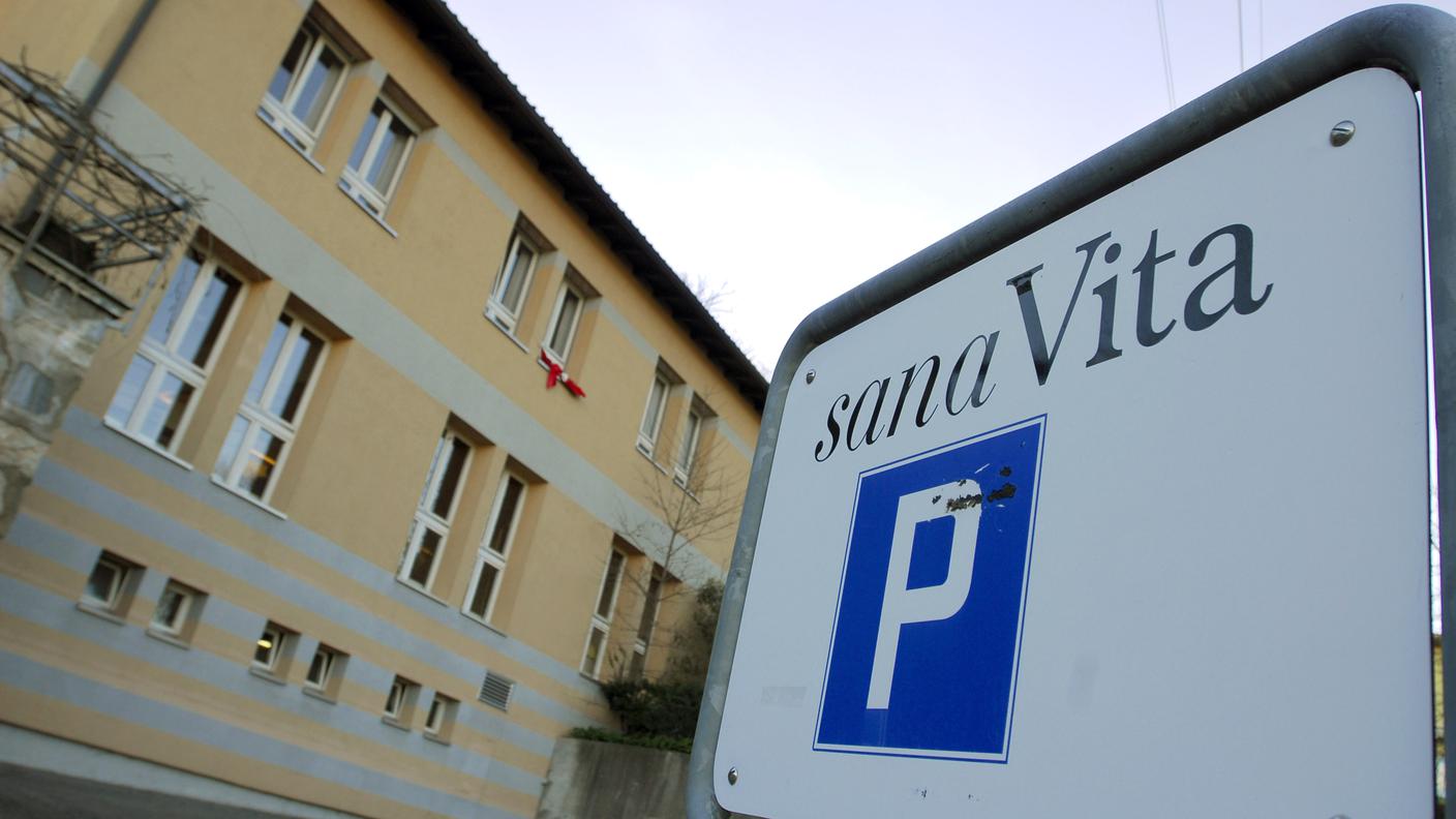 I fatti risalgono al periodo tra il 2004 e il 2006