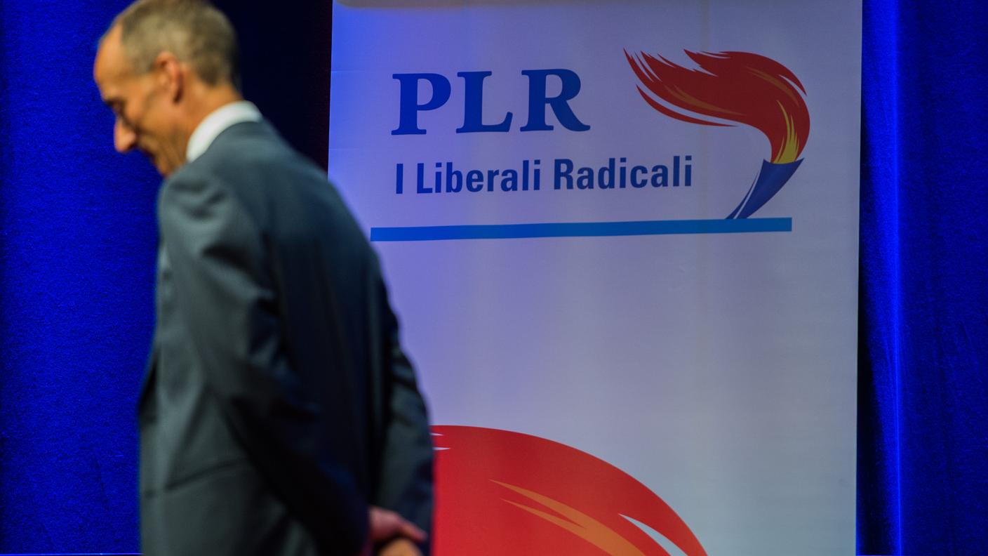 Successione Cattaneo: la rosa dei candidati sarà presentata entro la fine dell'anno