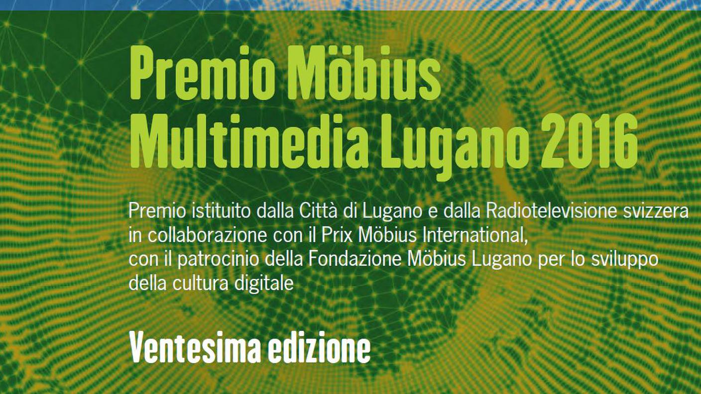 L'obiettivo è capire il significato che il digitale ha dato al trattamento dei dati nella nostra era 