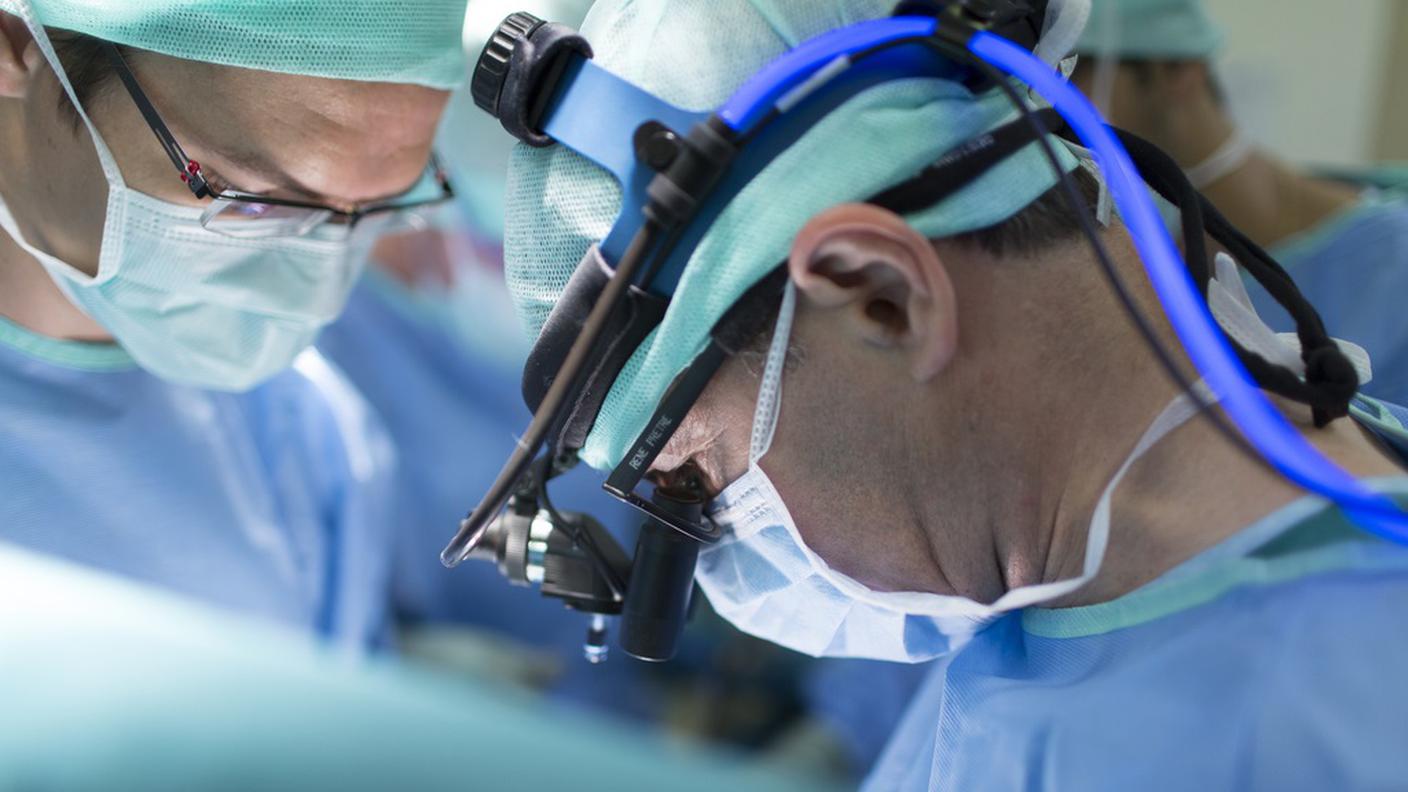 Altre nove professioni si aggiungono alle 21 esistenti