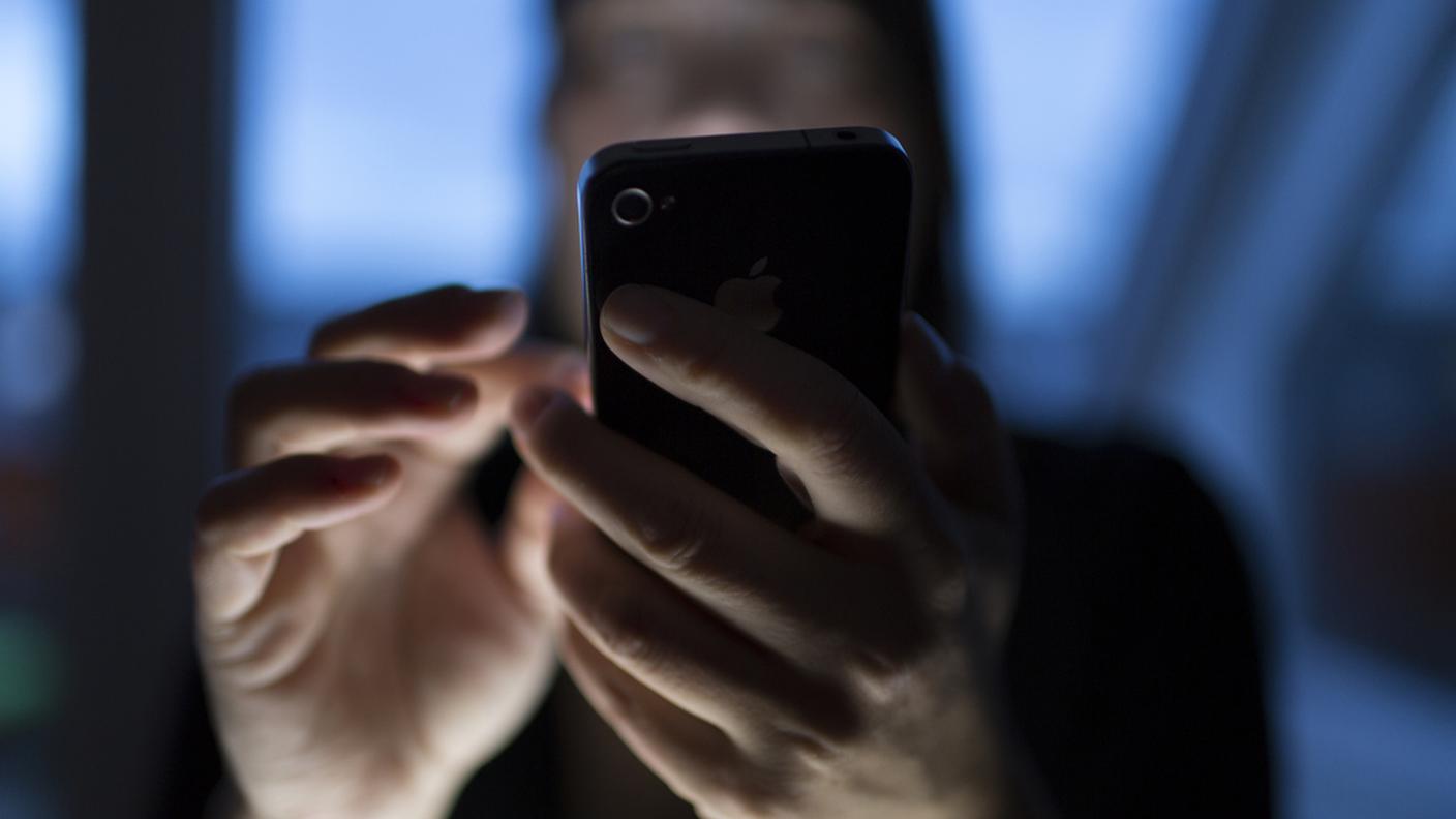 Occhio a quelle telefonate!