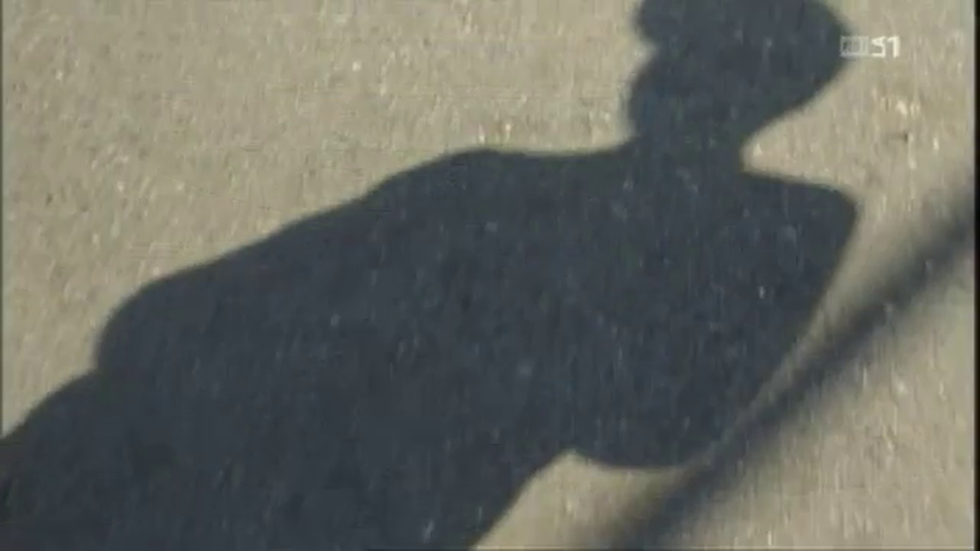 Pro Juventute Svizzera Italiana chiede aiuto