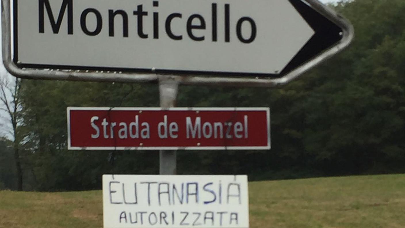 Eutanasia... via