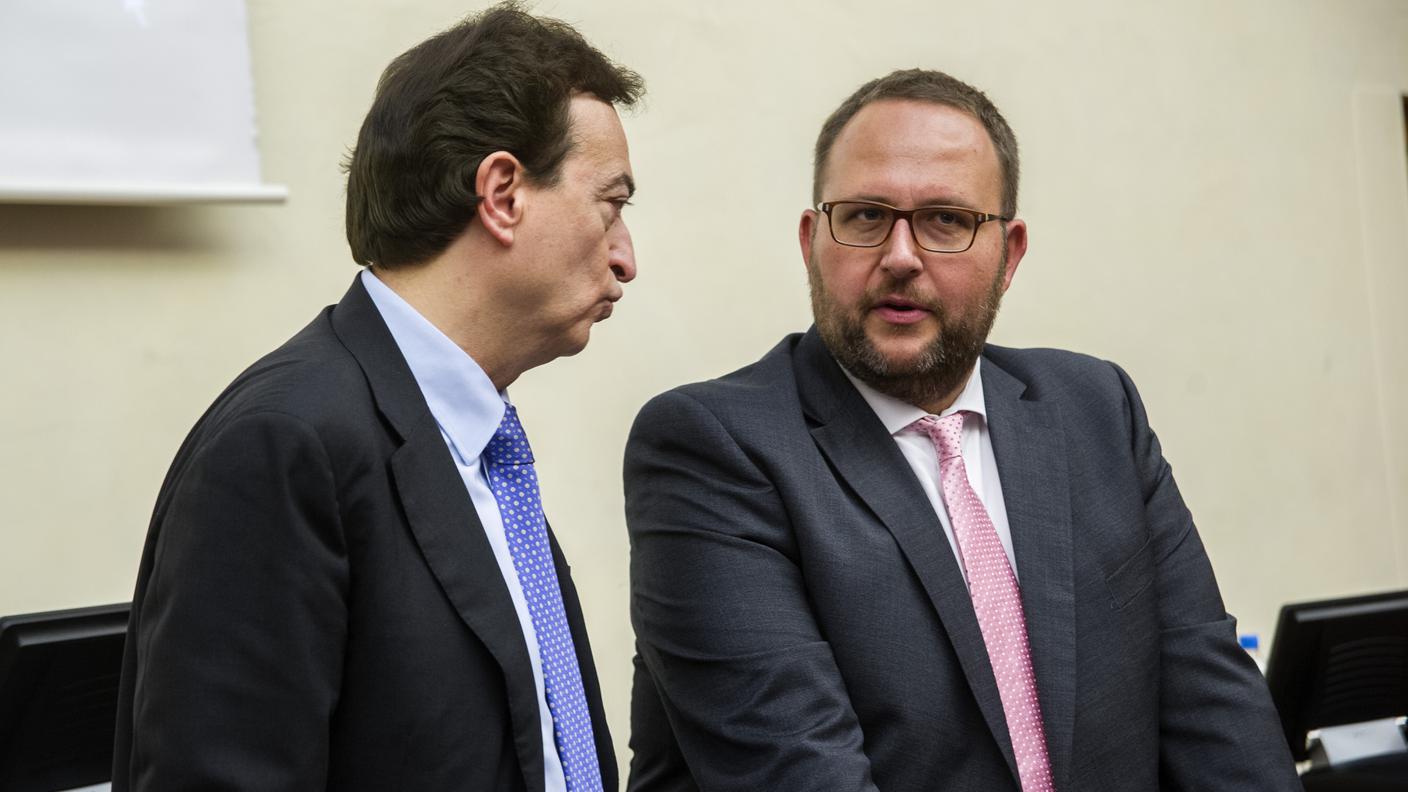 Aggreghiamoci, ma a modo nostro