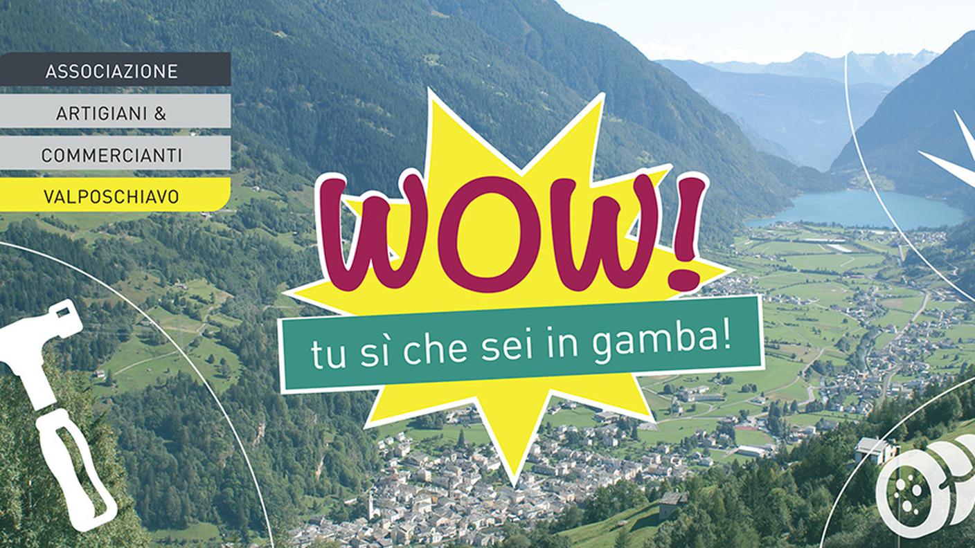 Il ringraziamento di artigiani e commercianti