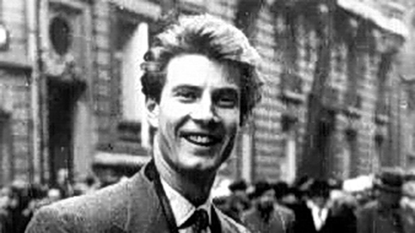 Jean-Pierre Pedrazzini