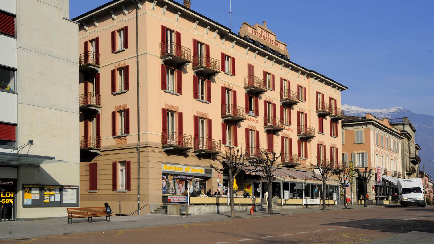 Futuri vicini