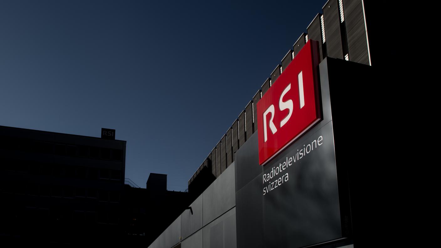 Per ora nessuna domanda è stata depositata in tal senso