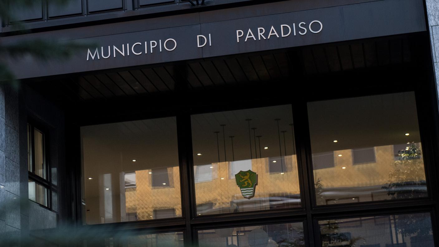 Cittadini chiamati alle urne domenica 2 aprile 2017