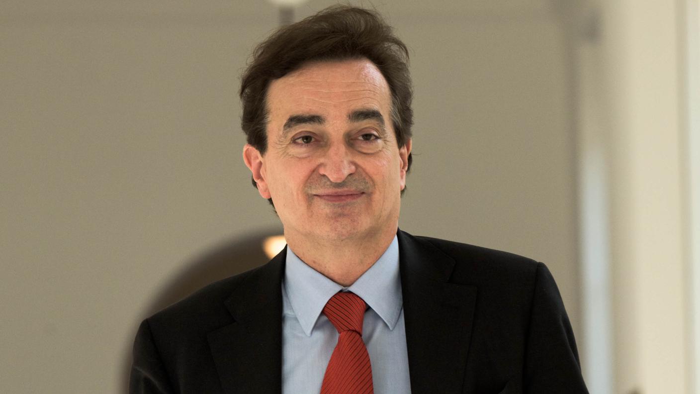 Il dialogo con la banca è fondamentale secondo il sindaco
