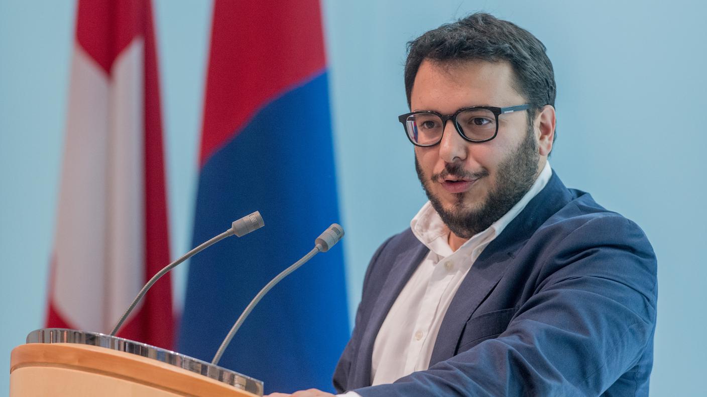"Non ci piegheremo ai diktat"