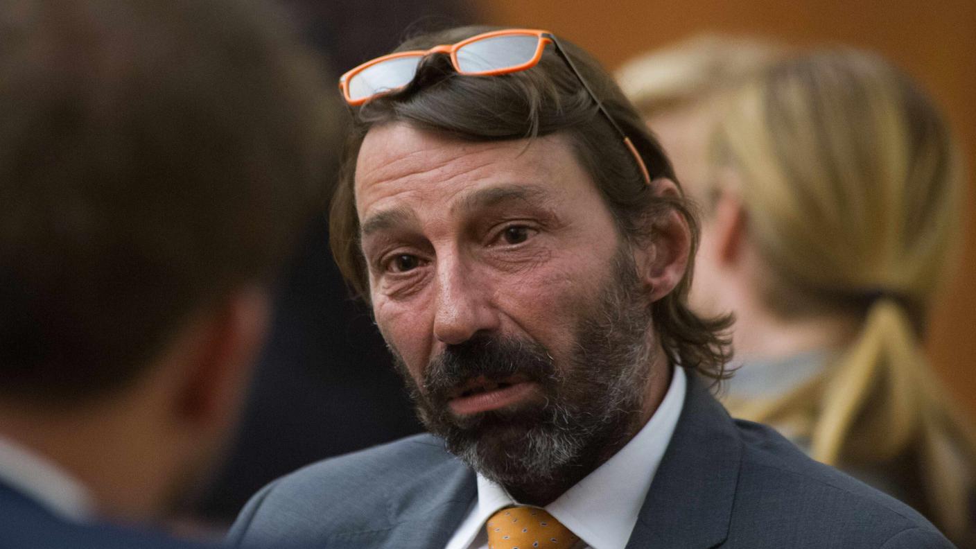 I conti luganesi 2017 preoccupano un po' meno Michele Foletti