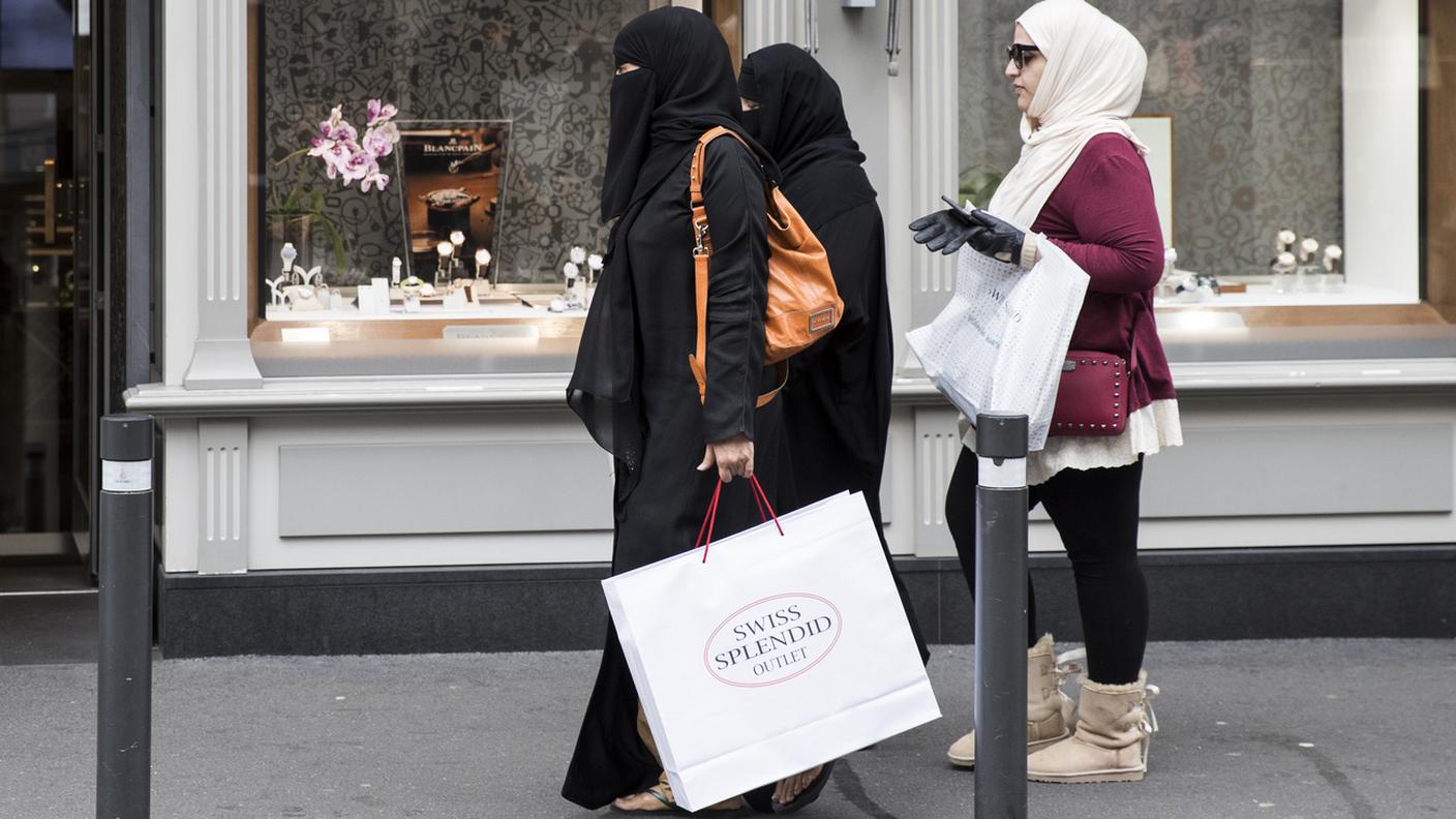 Sarà la "piazza" ad avere l'ultima parola