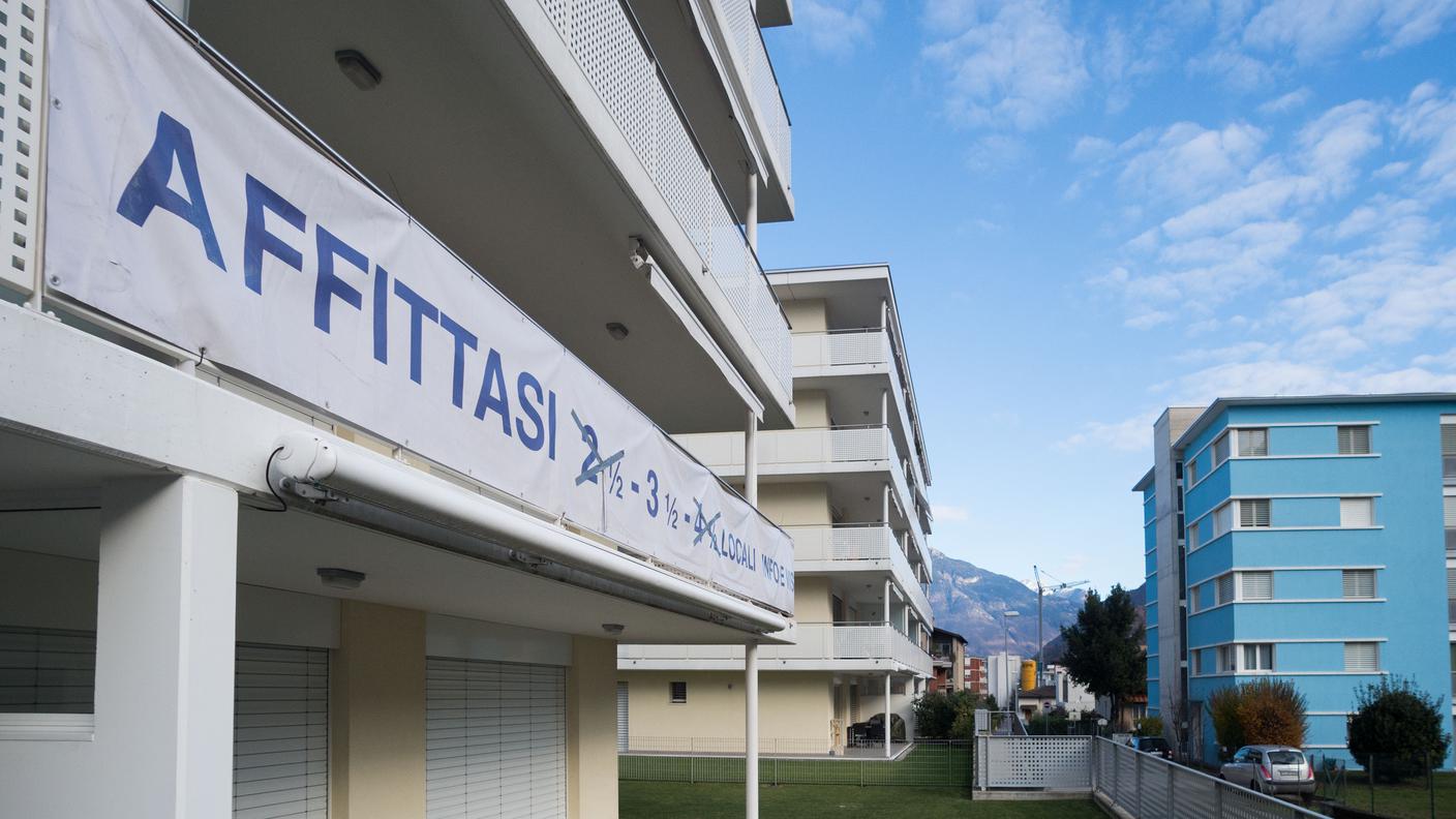 A livello nazionale, si registra invece un incremento dello 0,09%