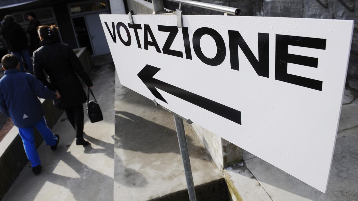 Il comitato a sostegno dei referendum motiva il perché si andrà a votare