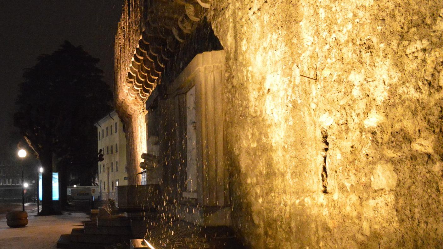 Bellinzona