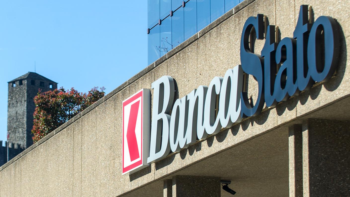 A novembre BancaStato aveva lanciato TiHome, la piattaforma di ipoteche online