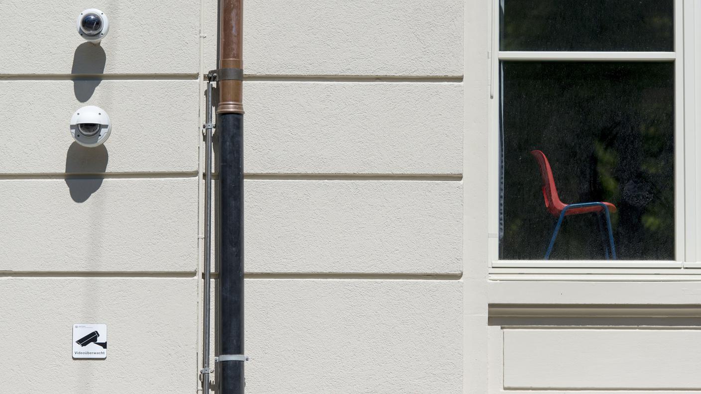 Il Consiglio di Stato desidera rafforzare i diritti fondamentali della popolazione