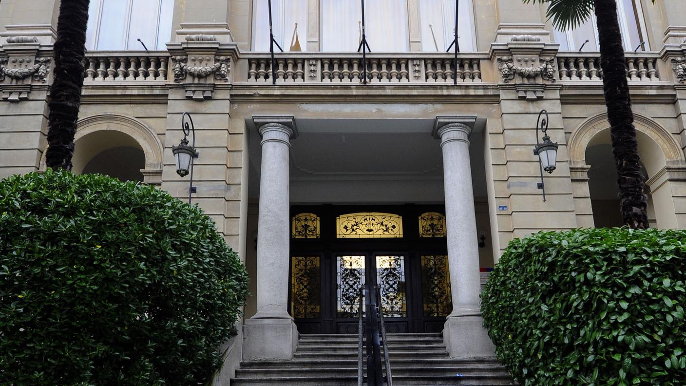 Accusa e difesa avevano fatto ricorso contro la sentenza