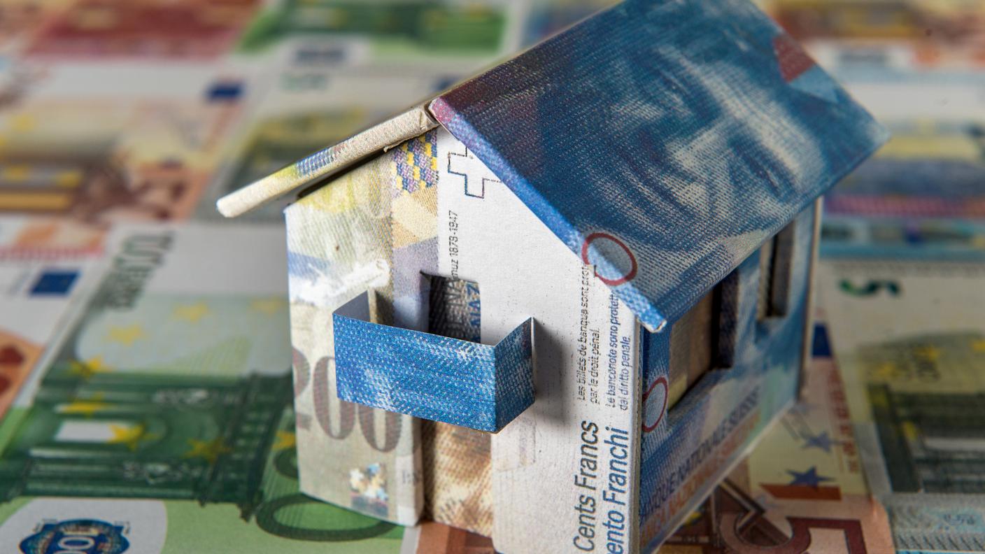 Il provvedimento è stato preso nell’ambito della manovra finanziaria