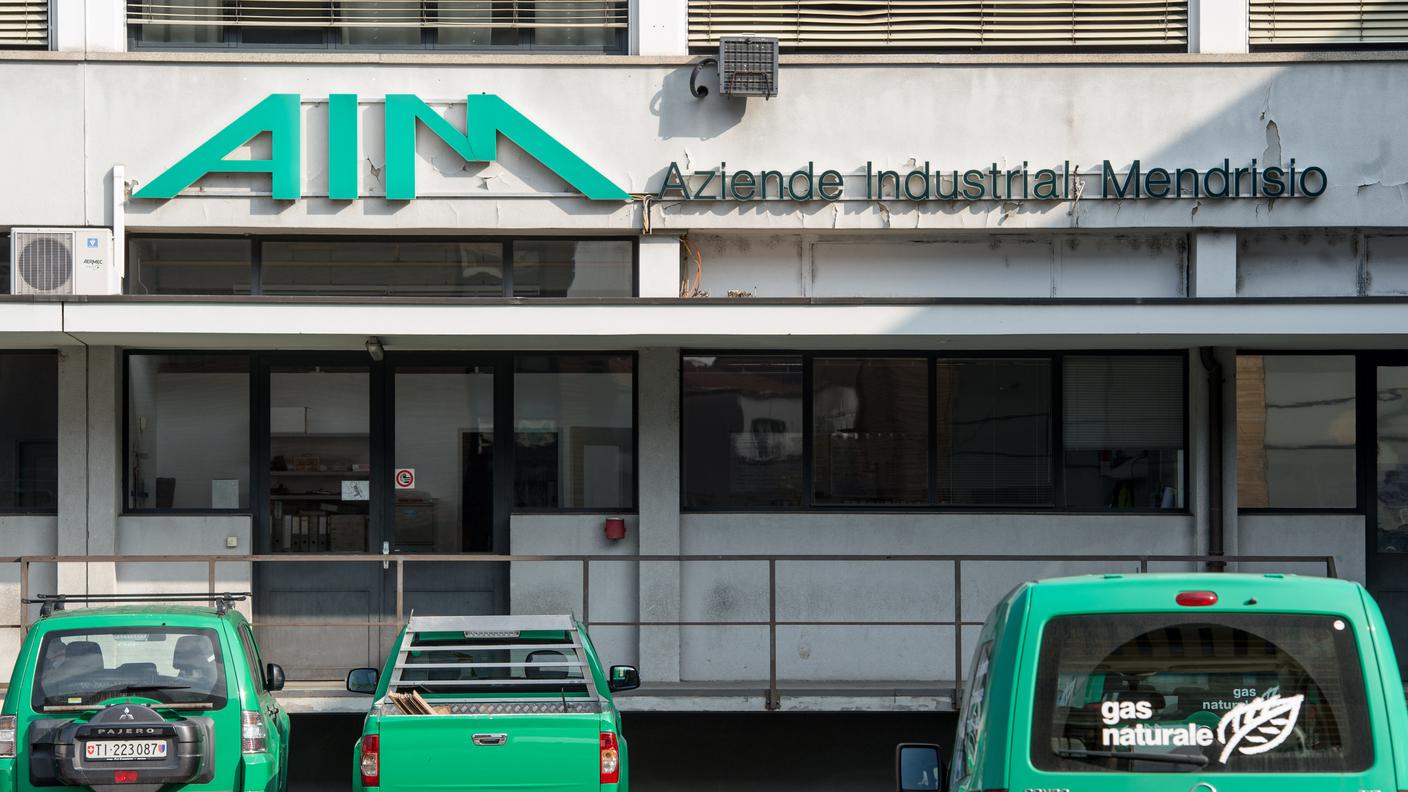 Il Municipio difende la sua scelta
