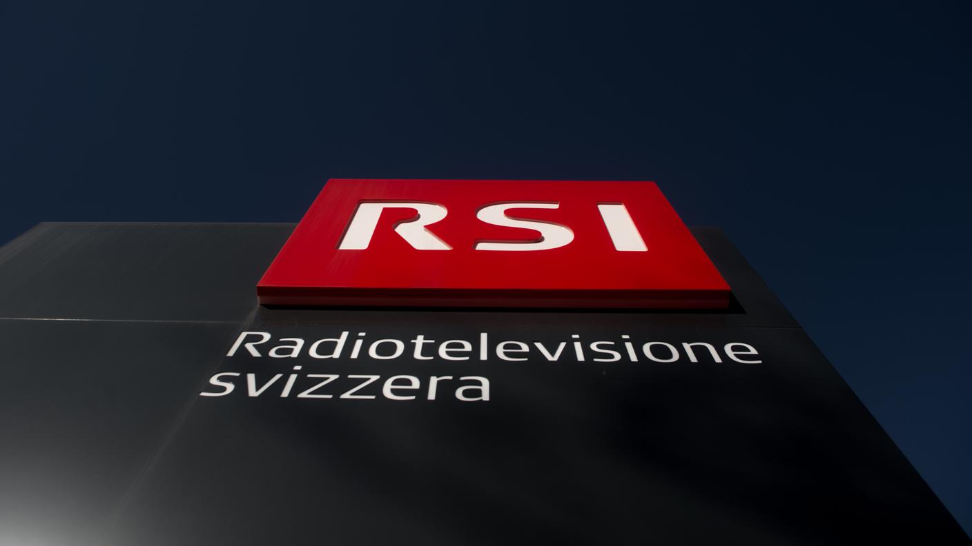 Quale strada imboccare