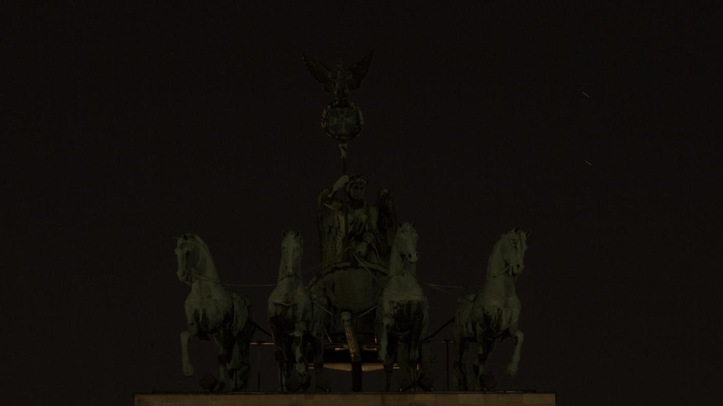 oradellaterra-berlino, 23.3.2013,ky.JPG