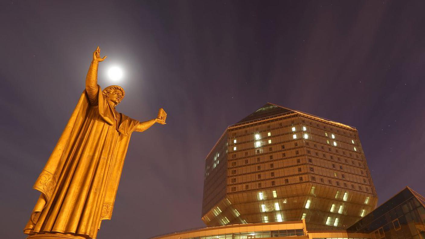 oradellaterra-minsk, 23.3.2013,ky.JPG