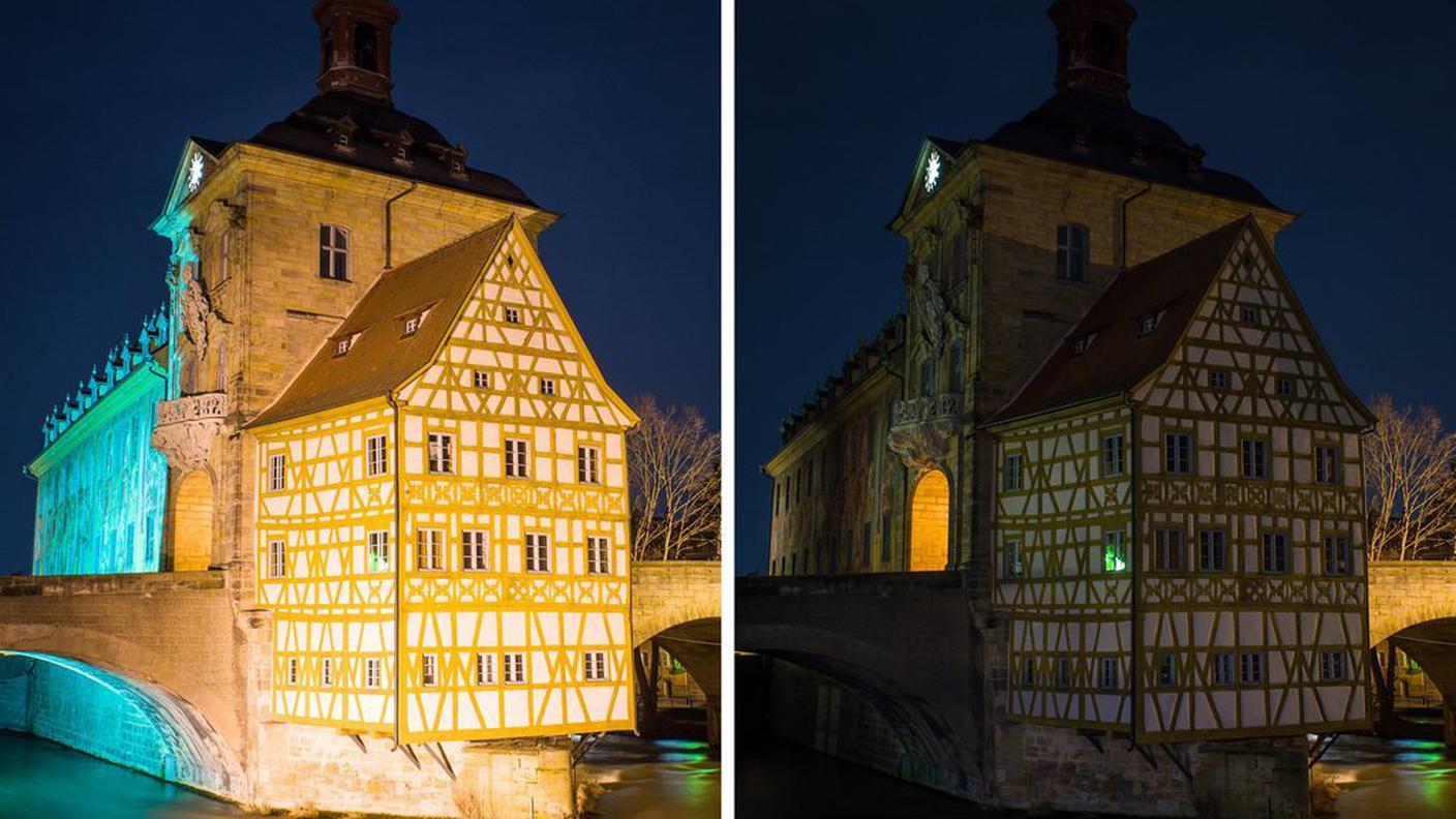 oradellaterra-germania, 23.3.2013,ky.JPG
