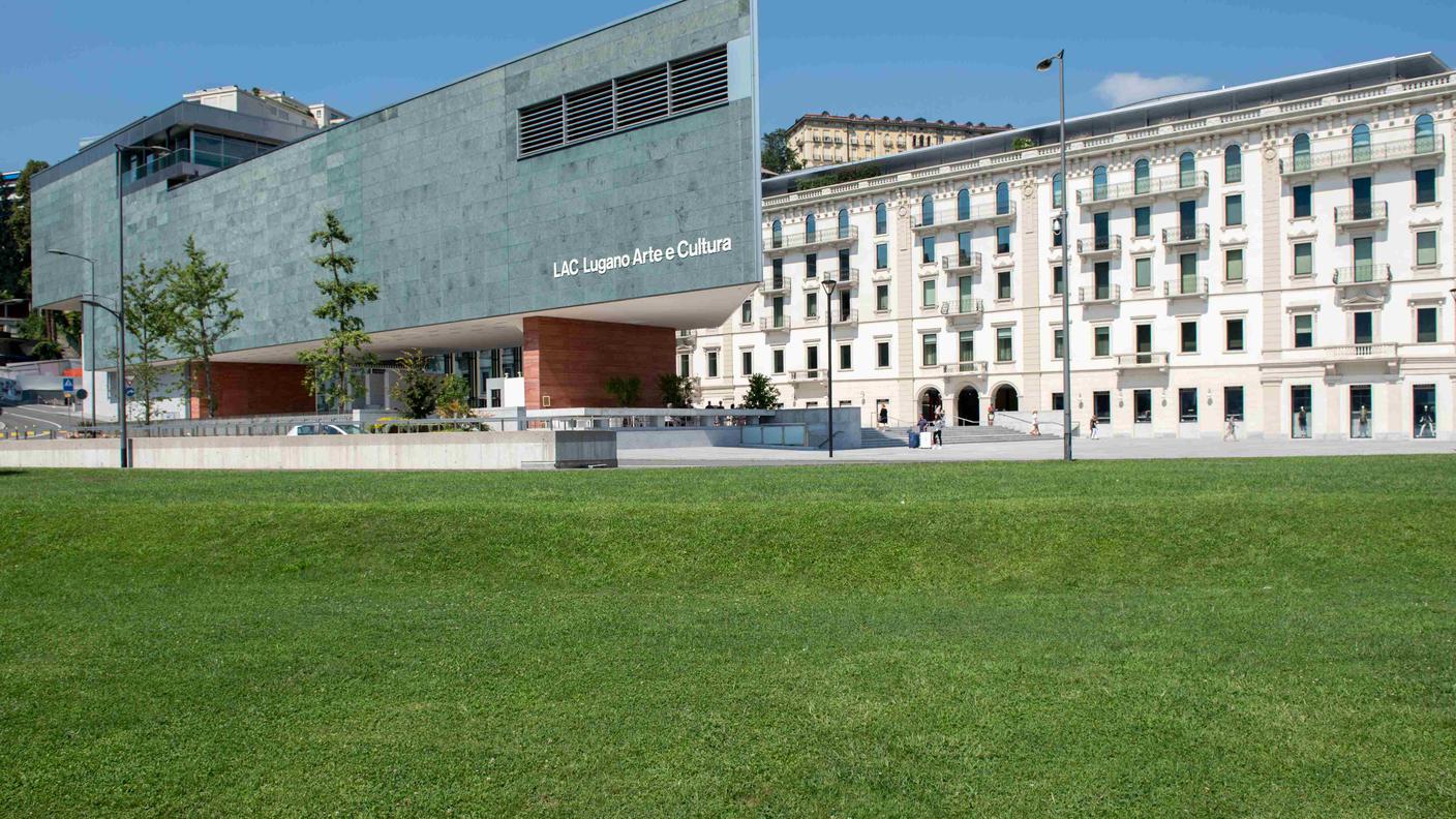 Le nomine ai vertici del LAC sono tuttora bloccate