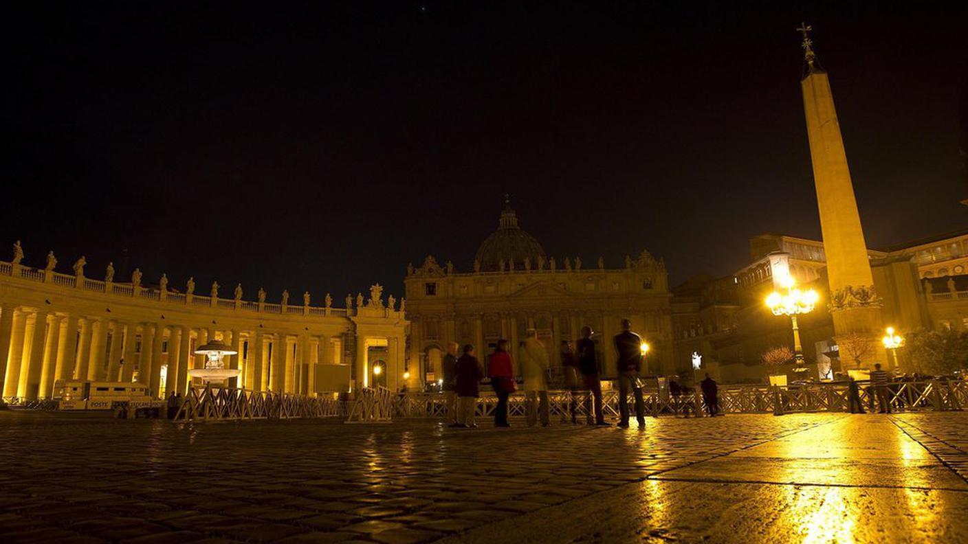 oradellaterra-vaticano, 23.3.2013,ky.JPG